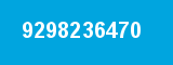 9298236470 9298236470