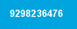 9298236476