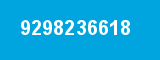 9298236618 9298236618