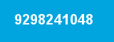 9298241048 9298241048