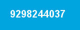 9298244037