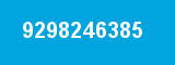 9298246385