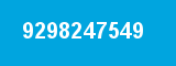 9298247549 9298247549