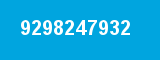 9298247932