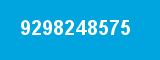 9298248575