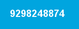 9298248874 9298248874