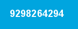 9298264294