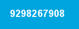 9298267908