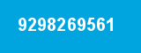 9298269561
