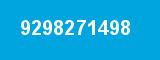 9298271498 9298271498