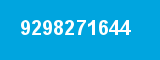 9298271644