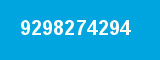 9298274294
