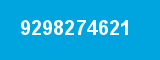 9298274621