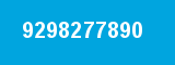 9298277890 9298277890