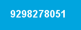 9298278051