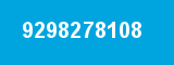 9298278108 9298278108