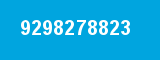 9298278823