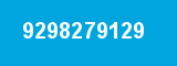 9298279129 9298279129