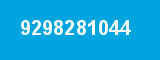 9298281044