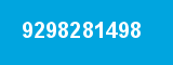 9298281498 9298281498