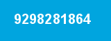 9298281864