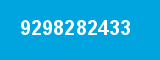 9298282433