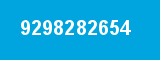 9298282654 9298282654