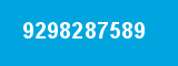 9298287589