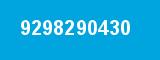 9298290430