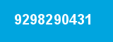 9298290431