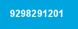 9298291201