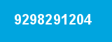 9298291204