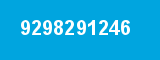 9298291246