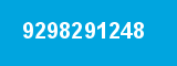 9298291248
