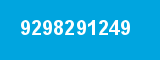 9298291249