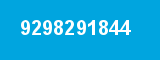 9298291844