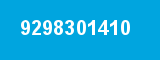 9298301410