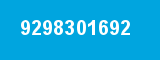 9298301692