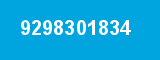 9298301834 9298301834