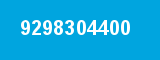 9298304400 9298304400