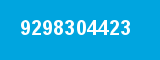 9298304423
