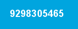 9298305465