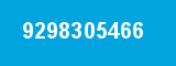 9298305466