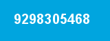 9298305468