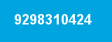 9298310424