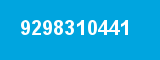 9298310441