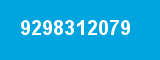 9298312079