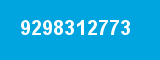 9298312773