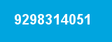 9298314051