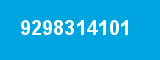9298314101